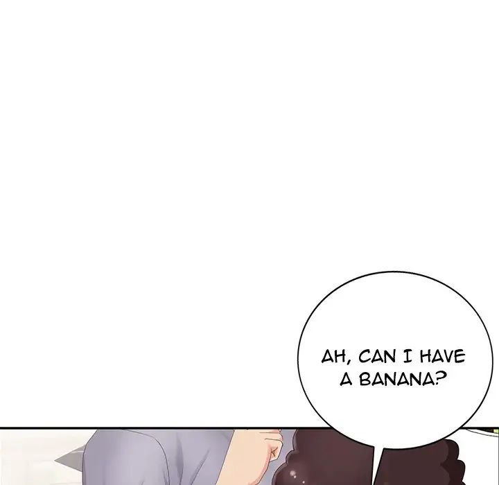 Secret Hideout Chapter 14 image 36