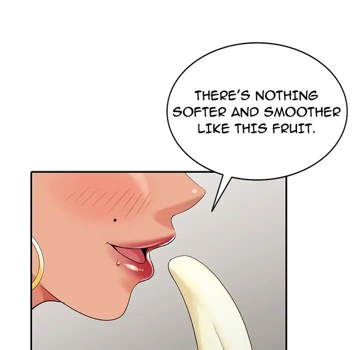 Secret Hideout Chapter 14 image 39