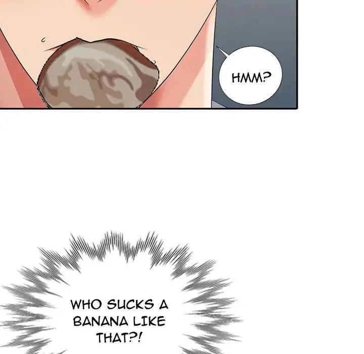 Secret Hideout Chapter 14 image 42