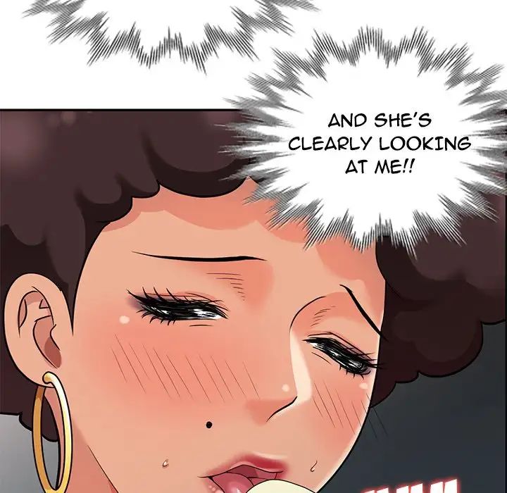 Secret Hideout Chapter 14 image 43