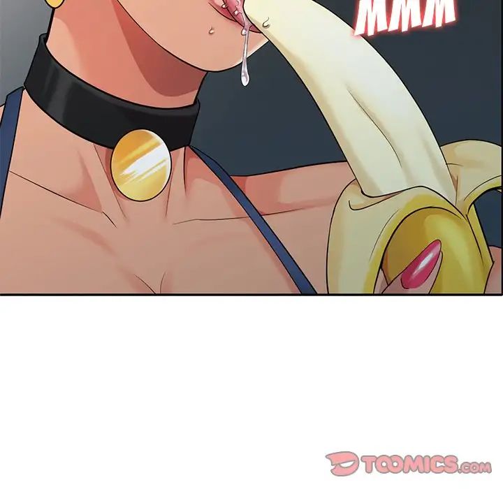 Secret Hideout Chapter 14 image 44