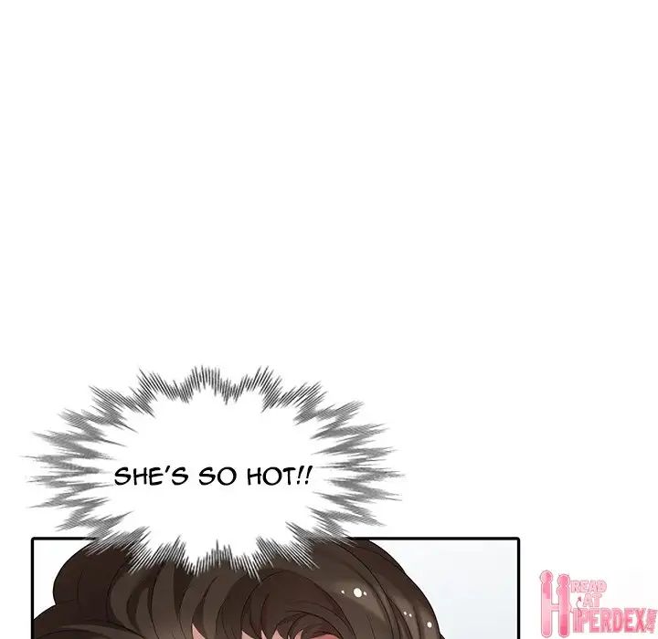 Secret Hideout Chapter 14 image 45