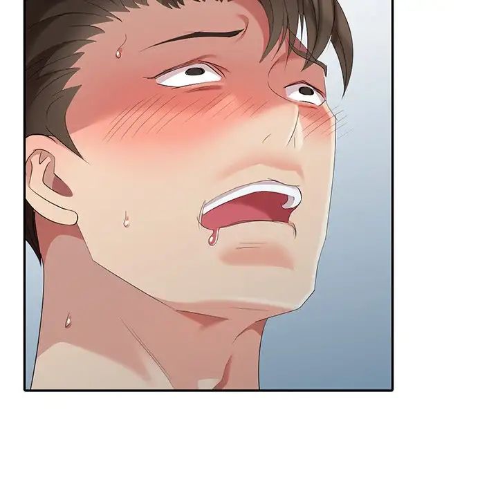 Secret Hideout Chapter 14 image 46