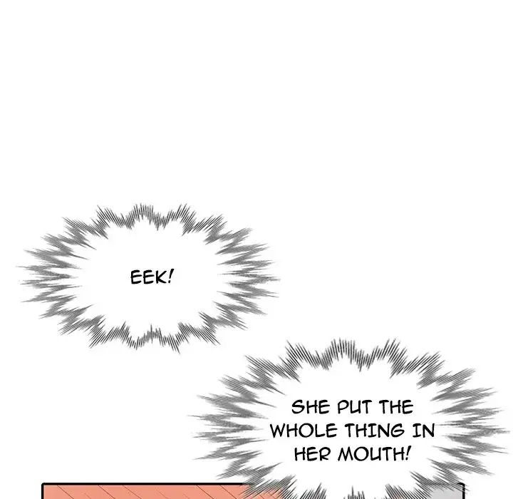 Secret Hideout Chapter 14 image 47