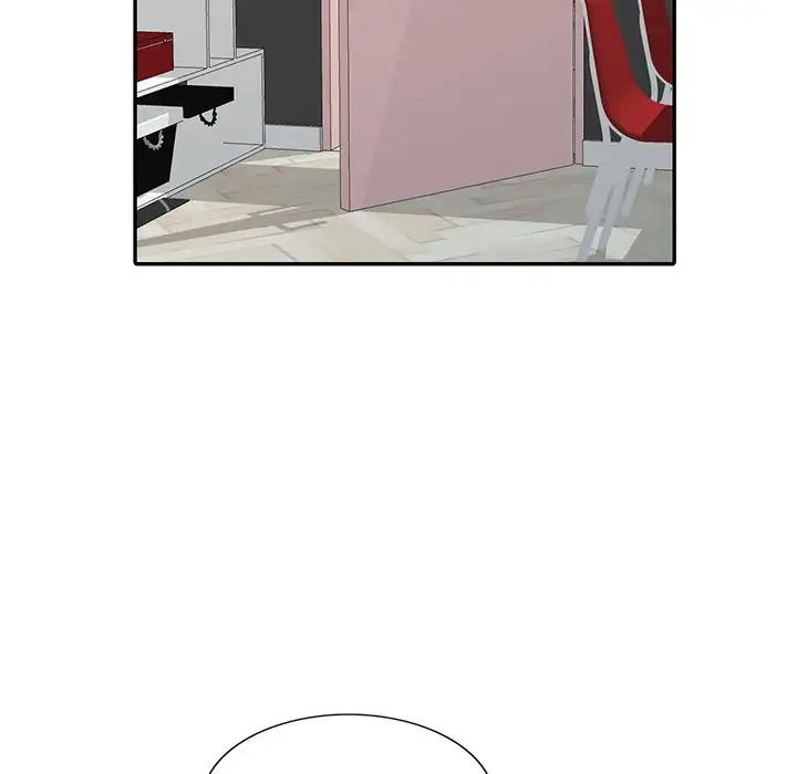 Secret Hideout Chapter 14 image 53
