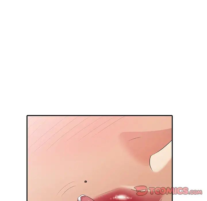 Secret Hideout Chapter 14 image 56