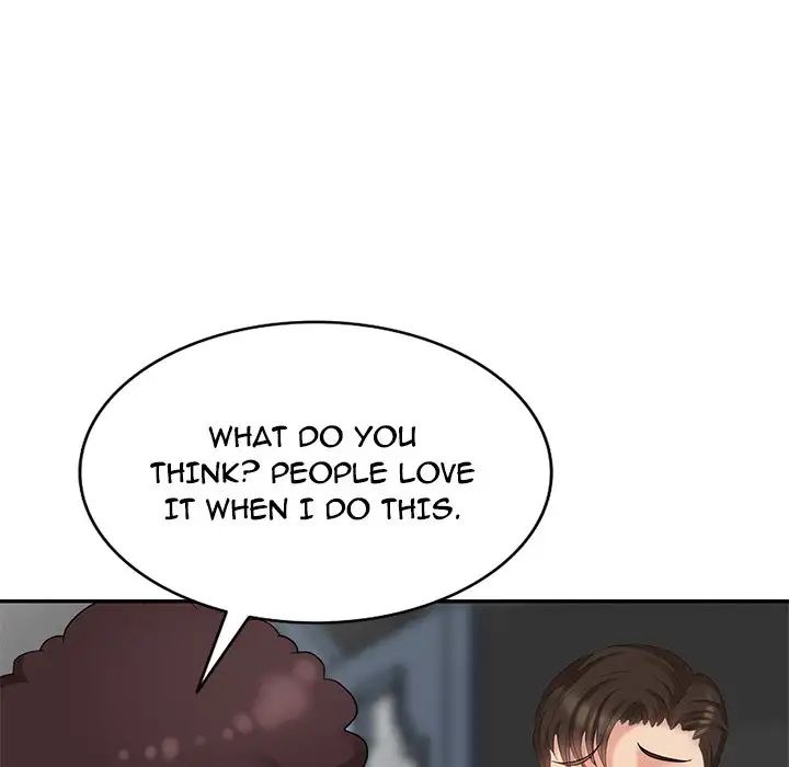 Secret Hideout Chapter 14 image 58