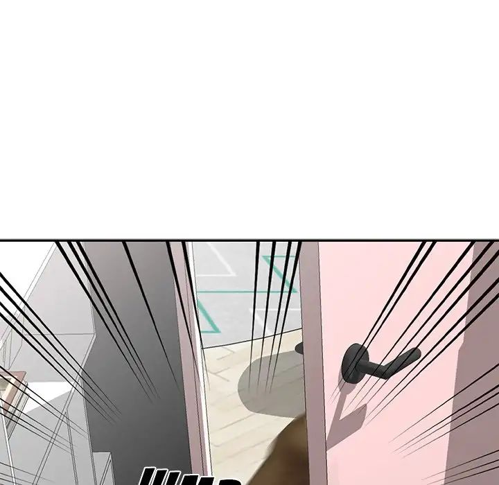 Secret Hideout Chapter 14 image 64