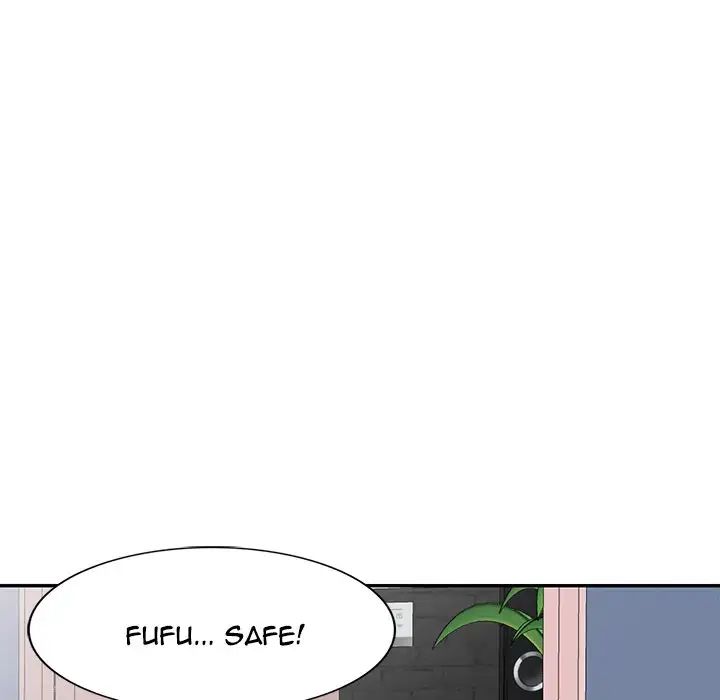 Secret Hideout Chapter 14 image 66
