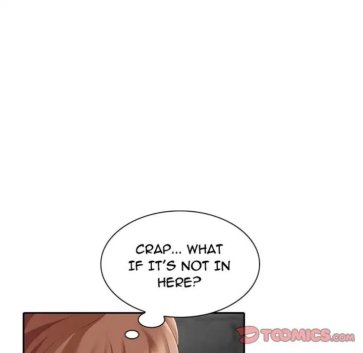 Secret Hideout Chapter 14 image 68