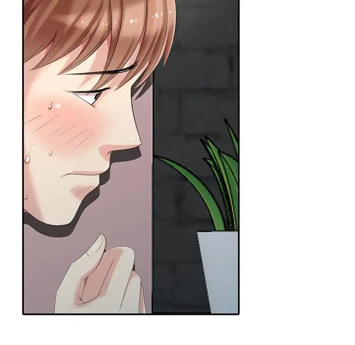 Secret Hideout Chapter 14 image 69
