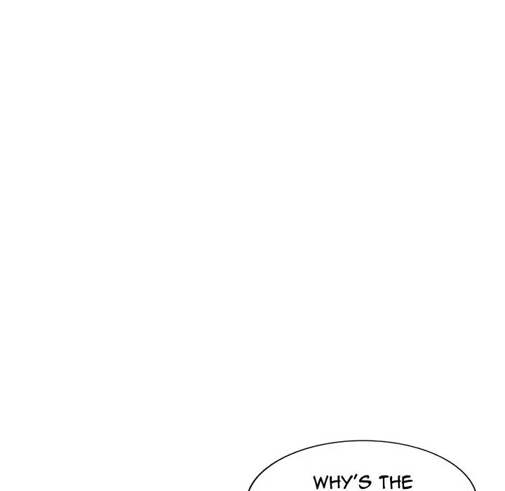 Secret Hideout Chapter 14 image 70