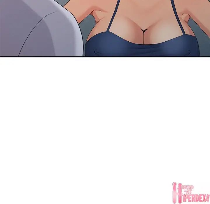 Secret Hideout Chapter 14 image 72