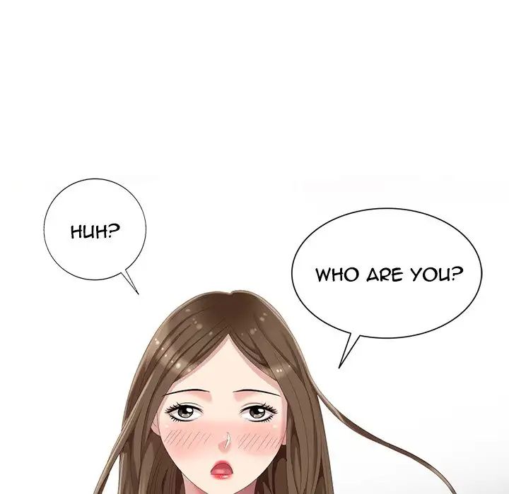 Secret Hideout Chapter 14 image 73