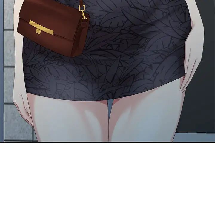 Secret Hideout Chapter 14 image 75
