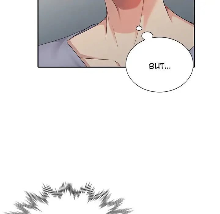 Secret Hideout Chapter 14 image 7