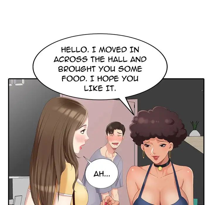 Secret Hideout Chapter 14 image 79