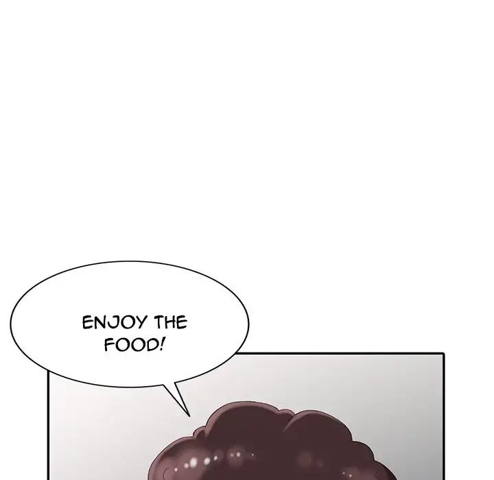 Secret Hideout Chapter 14 image 81