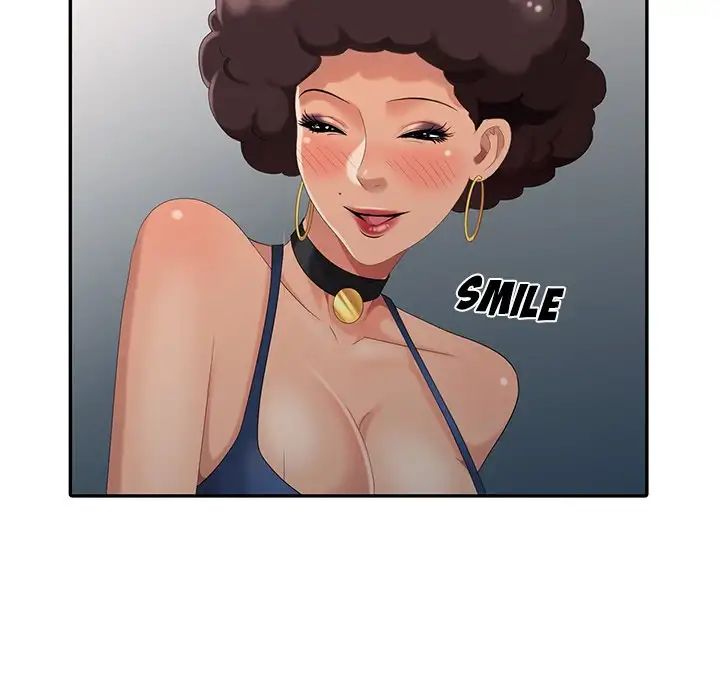 Secret Hideout Chapter 14 image 82