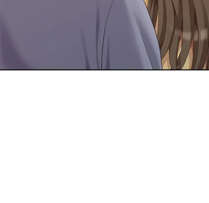Secret Hideout Chapter 14 image 85