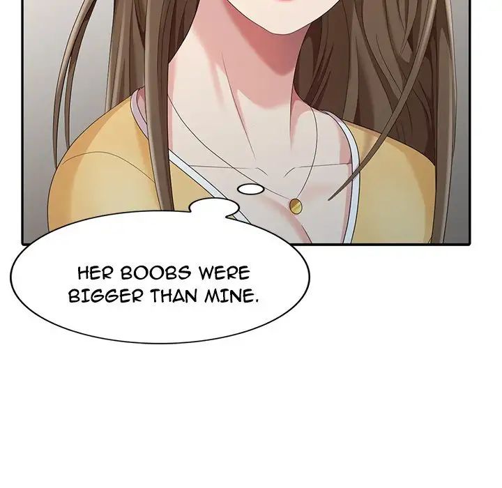 Secret Hideout Chapter 14 image 87