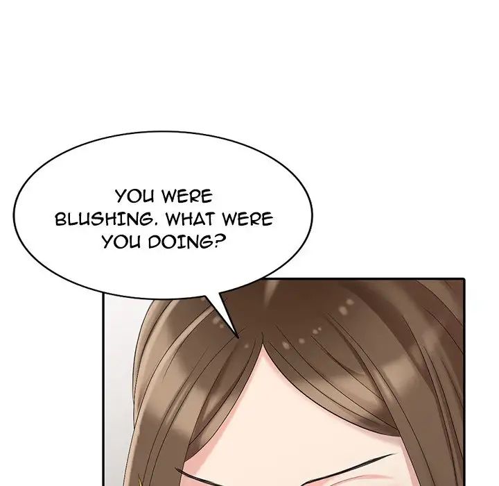 Secret Hideout Chapter 14 image 91