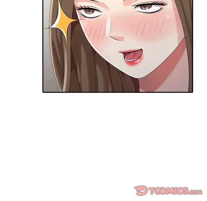 Secret Hideout Chapter 14 image 92