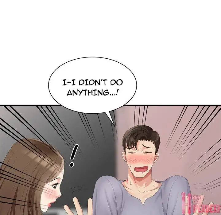 Secret Hideout Chapter 14 image 93