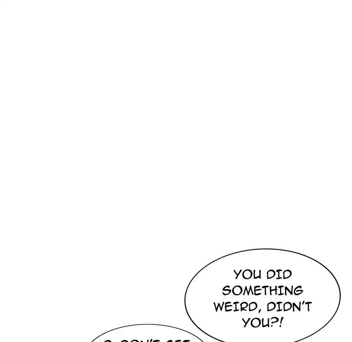 Secret Hideout Chapter 14 image 97