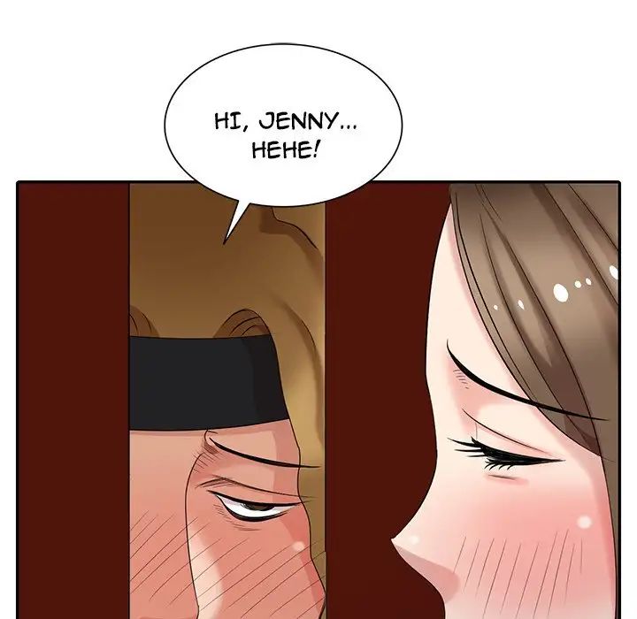 Secret Hideout Chapter 15 image 99