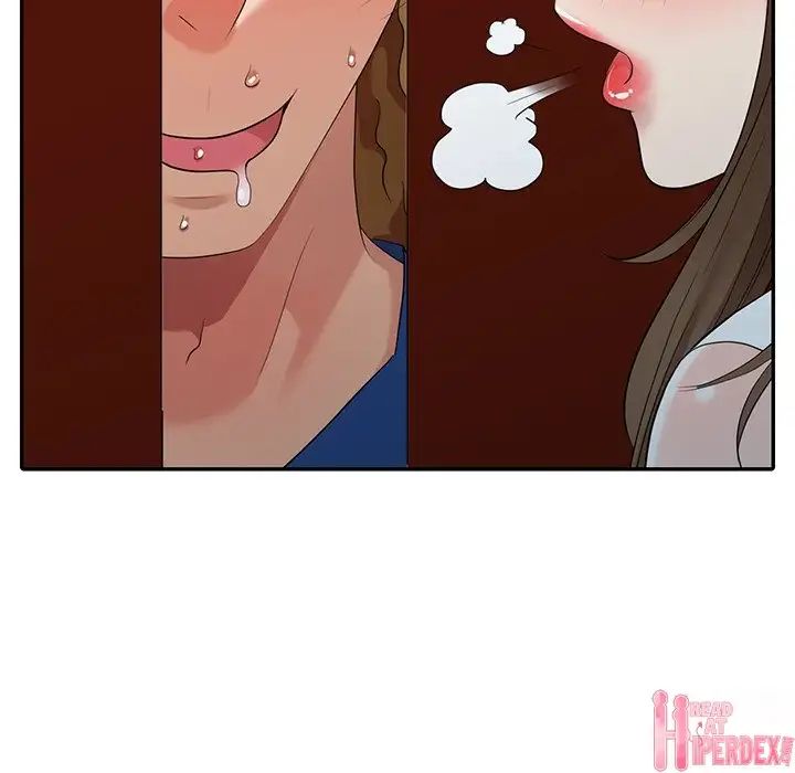 Secret Hideout Chapter 15 image 100