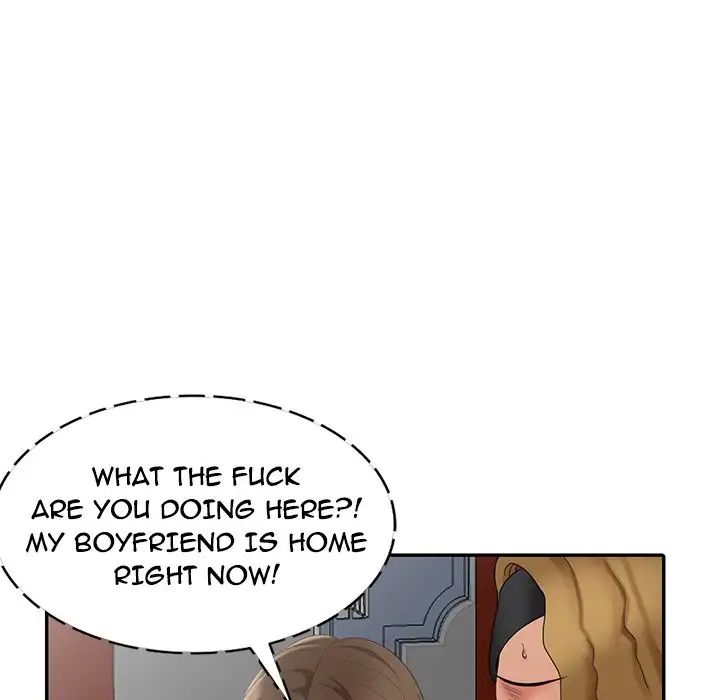 Secret Hideout Chapter 15 image 101