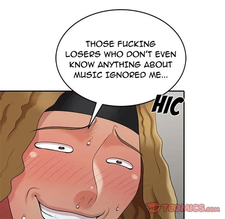 Secret Hideout Chapter 15 image 104