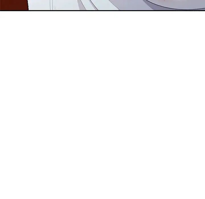 Secret Hideout Chapter 15 image 107