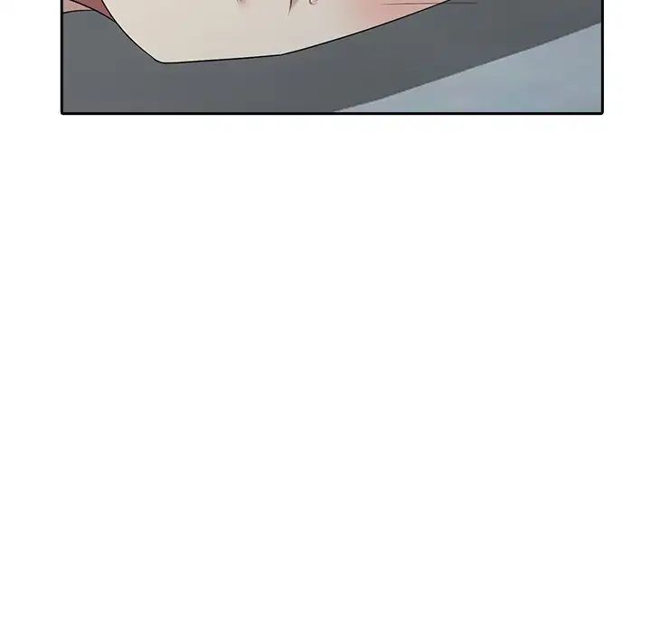 Secret Hideout Chapter 15 image 10