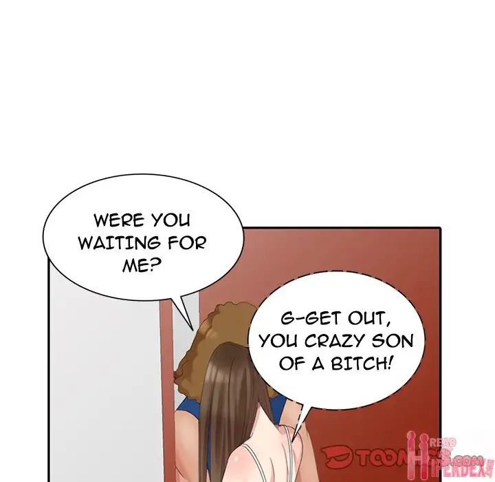 Secret Hideout Chapter 15 image 110