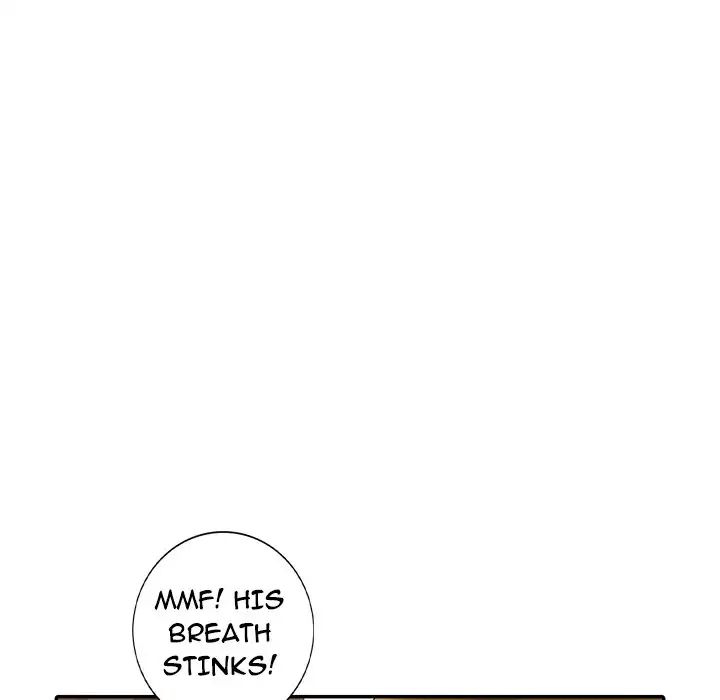 Secret Hideout Chapter 15 image 112