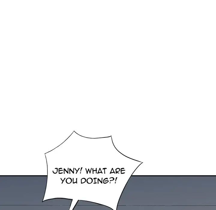 Secret Hideout Chapter 15 image 117