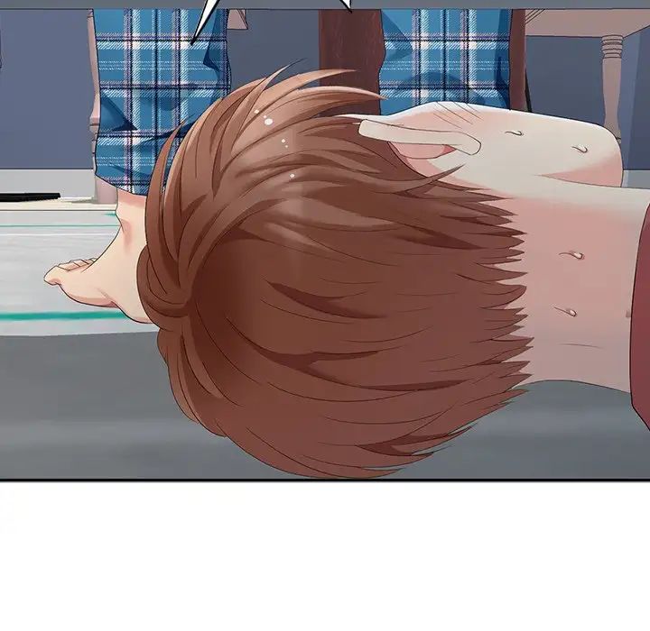 Secret Hideout Chapter 15 image 118