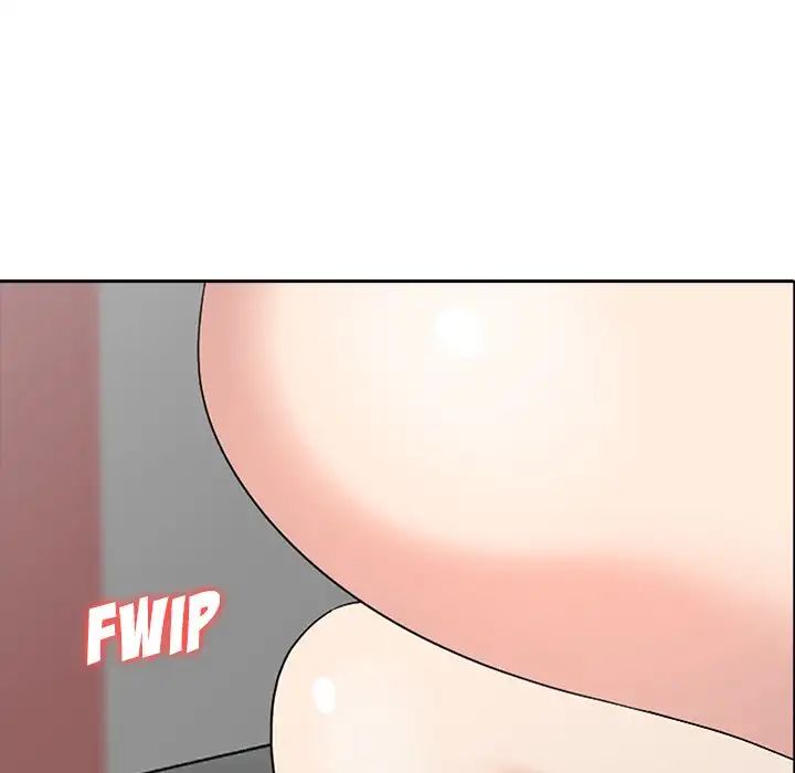 Secret Hideout Chapter 15 image 11