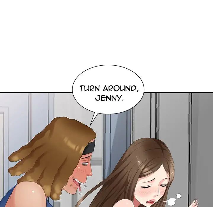 Secret Hideout Chapter 15 image 120