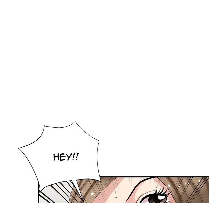 Secret Hideout Chapter 15 image 124