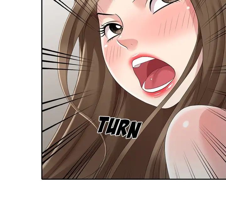 Secret Hideout Chapter 15 image 125