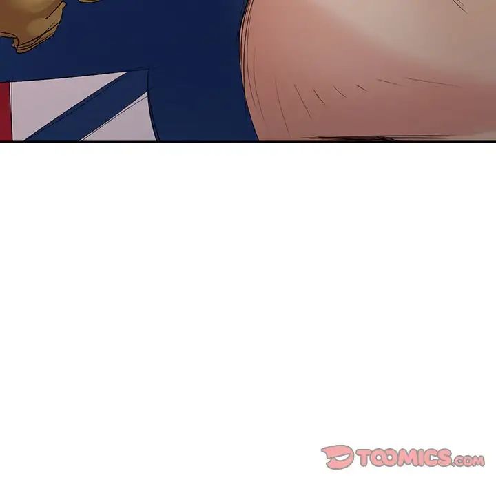 Secret Hideout Chapter 15 image 128