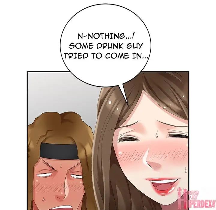 Secret Hideout Chapter 15 image 132