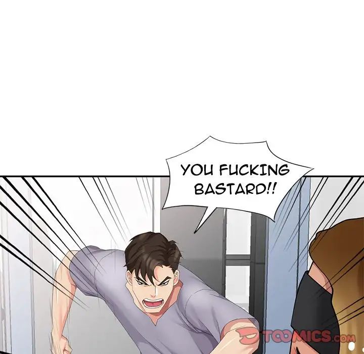 Secret Hideout Chapter 15 image 134
