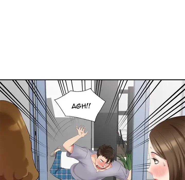 Secret Hideout Chapter 15 image 139