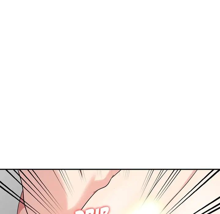 Secret Hideout Chapter 15 image 16