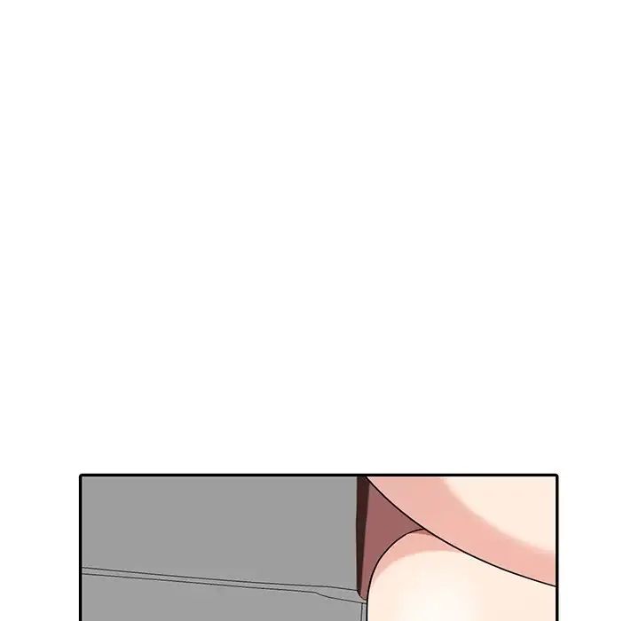 Secret Hideout Chapter 15 image 18