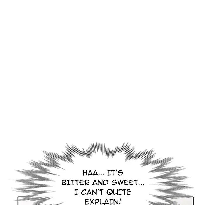 Secret Hideout Chapter 15 image 24